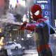 Illustration for article titled I dont want Spider-Man in the MCU just yet
